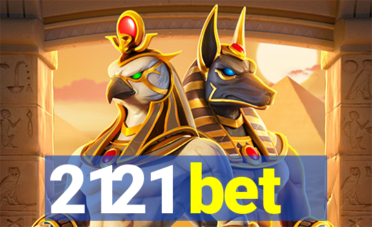 2121 bet